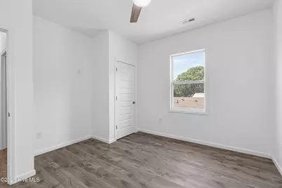 2709 Worth Drive #Unit A, Wilmington, NC 28412 - Photo 27