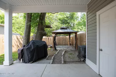 2709 Worth Drive #Unit A, Wilmington, NC 28412 - Photo 35