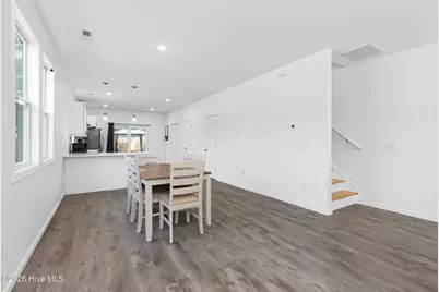 2709 Worth Drive #Unit A, Wilmington, NC 28412 - Photo 11