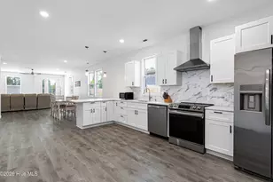 2709 Worth Dr, Wilmington, NC 28412 - Photo 13