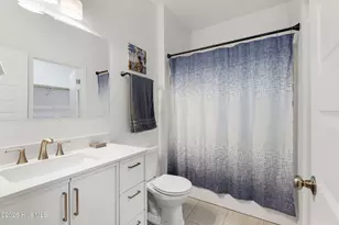 2709 Worth Dr, Wilmington, NC 28412 - Photo 25