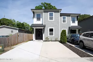 2709 Worth Dr, Wilmington, NC 28412 - Photo 3