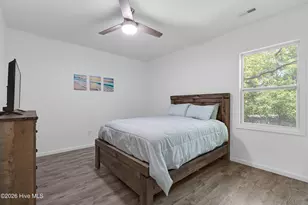 2709 Worth Dr, Wilmington, NC 28412 - Photo 29