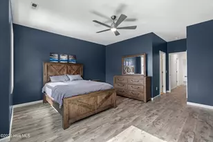 2709 Worth Dr, Wilmington, NC 28412 - Photo 23
