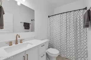 2709 Worth Dr, Wilmington, NC 28412 - Photo 31