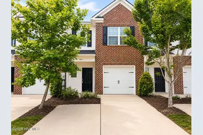 814 Benelli Lane, Grovetown, GA 30813 - Photo 33