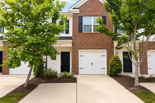 814 Benelli Ln, Grovetown, GA 30813 - Photo 33