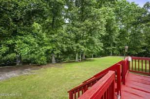310 MacDonald Blvd, Havelock, NC 28532 - Photo 41