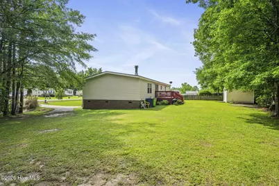310 Macdonald Boulevard, Havelock, NC 28532 - Photo 47