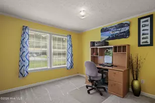 310 MacDonald Blvd, Havelock, NC 28532 - Photo 23