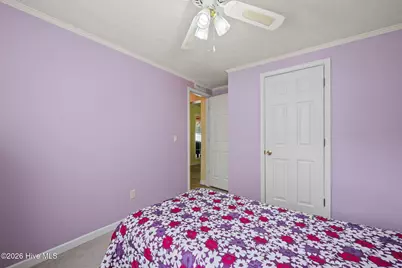 310 Macdonald Boulevard, Havelock, NC 28532 - Photo 29