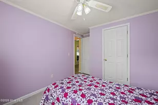 310 MacDonald Blvd, Havelock, NC 28532 - Photo 29