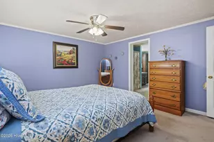 310 MacDonald Blvd, Havelock, NC 28532 - Photo 31