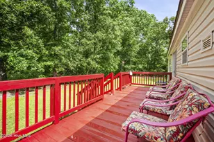310 MacDonald Blvd, Havelock, NC 28532 - Photo 39