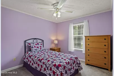 310 Macdonald Boulevard, Havelock, NC 28532 - Photo 27