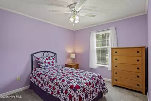 310 MacDonald Blvd, Havelock, NC 28532 - Photo 27