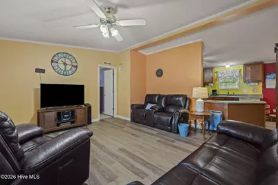 310 Macdonald Boulevard, Havelock, NC 28532 - Photo 7