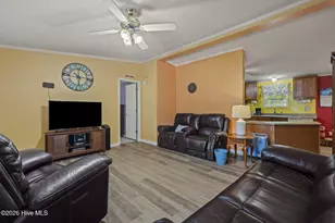 310 MacDonald Blvd, Havelock, NC 28532 - Photo 7