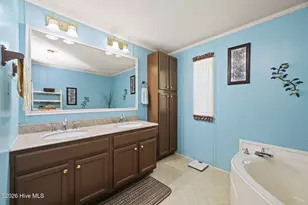310 MacDonald Blvd, Havelock, NC 28532 - Photo 35