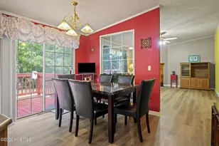 310 MacDonald Blvd, Havelock, NC 28532 - Photo 11