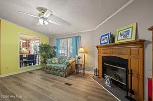 310 MacDonald Blvd, Havelock, NC 28532 - Photo 21
