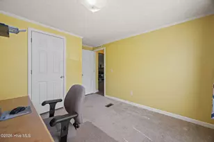 310 MacDonald Blvd, Havelock, NC 28532 - Photo 25