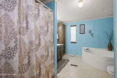 310 Macdonald Boulevard, Havelock, NC 28532 - Photo 33