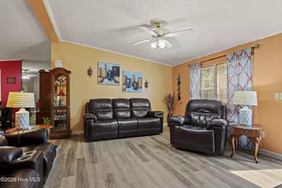 310 Macdonald Boulevard, Havelock, NC 28532 - Photo 9