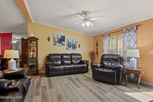310 MacDonald Blvd, Havelock, NC 28532 - Photo 9