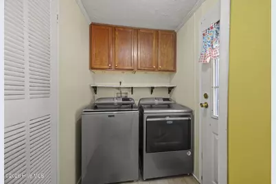 310 Macdonald Boulevard, Havelock, NC 28532 - Photo 19