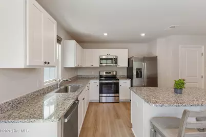1648 Branchwood Road NE, Bolivia, NC 28422 - Photo 11