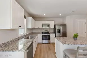 1648 Branchwood Road NE, Bolivia, NC 28422 - Photo 11