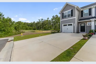 1648 Branchwood Road NE, Bolivia, NC 28422 - Photo 7