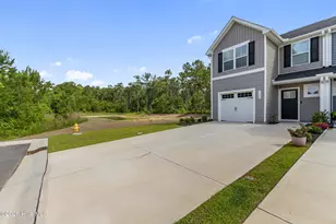 1648 Branchwood Road NE, Bolivia, NC 28422 - Photo 7