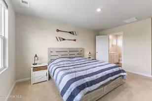 1648 Branchwood Road NE, Bolivia, NC 28422 - Photo 19
