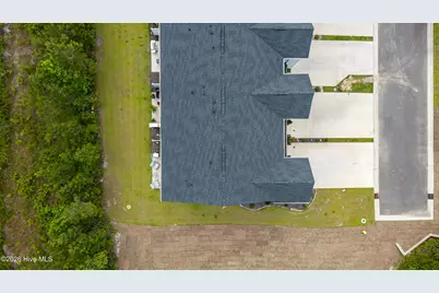 1648 Branchwood Road NE, Bolivia, NC 28422 - Photo 29