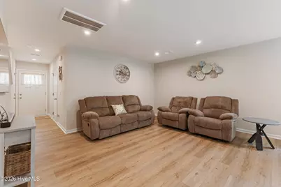 1648 Branchwood Road NE, Bolivia, NC 28422 - Photo 13