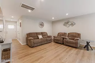 1648 Branchwood Road NE, Bolivia, NC 28422 - Photo 13