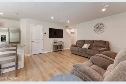 1648 Branchwood Road NE, Bolivia, NC 28422 - Photo 11