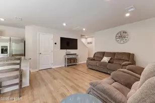 1648 Branchwood Road NE, Bolivia, NC 28422 - Photo 11
