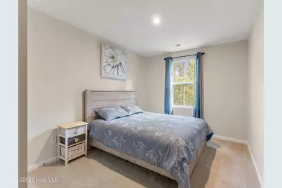 1648 Branchwood Road NE, Bolivia, NC 28422 - Photo 19