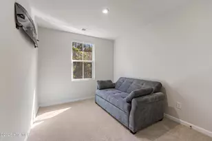 1648 Branchwood Road NE, Bolivia, NC 28422 - Photo 21