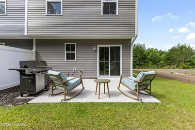 1648 Branchwood Road NE, Bolivia, NC 28422 - Photo 27