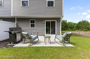 1648 Branchwood Road NE, Bolivia, NC 28422 - Photo 27