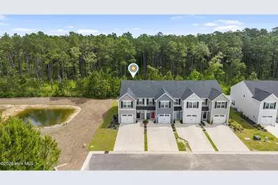 1648 Branchwood Road NE, Bolivia, NC 28422 - Photo 31