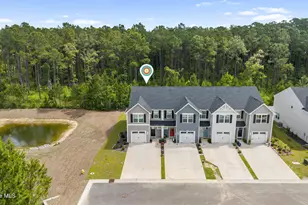 1648 Branchwood Road NE, Bolivia, NC 28422 - Photo 31