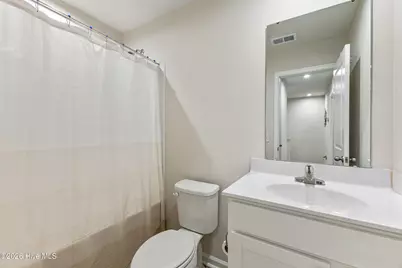 1648 Branchwood Road NE, Bolivia, NC 28422 - Photo 23