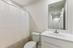 1648 Branchwood Road NE, Bolivia, NC 28422 - Photo 23