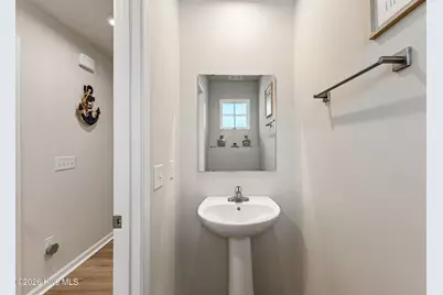 1648 Branchwood Road NE, Bolivia, NC 28422 - Photo 25