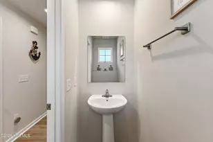 1648 Branchwood Road NE, Bolivia, NC 28422 - Photo 25